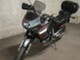 Honda XL