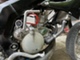 Derbi Senda