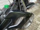 Derbi Senda