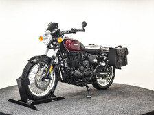 Benelli Imperiale