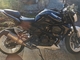 Kawasaki Z