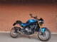 Yamaha XSR