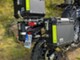 CFMOTO 450MT