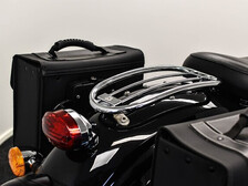 Benelli Imperiale