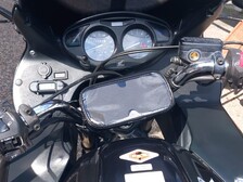 Honda NT