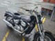 Suzuki VZ