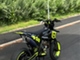 Husqvarna FE