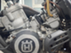 Husqvarna SM