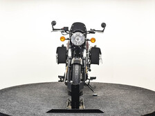 Benelli Imperiale
