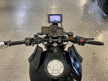 KTM 1290