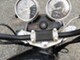 Kawasaki Zephyr