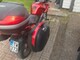 Honda CBF