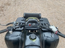 Polaris Sportsman