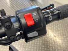 KTM 1290