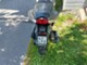 Peugeot Speedfight 3