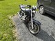 Kawasaki Zephyr