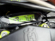 Husqvarna FE