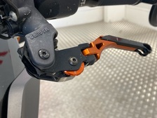 KTM 1290