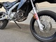 Aprilia SX