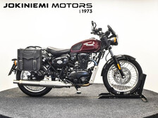 Benelli Imperiale