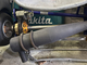 Kosmic -