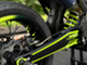 Husqvarna FE