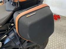 KTM 1290
