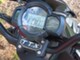 Kontio Motors E-Scooter