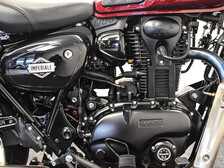 Benelli Imperiale