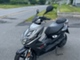 Yamaha Aerox