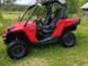 Can-Am Commander