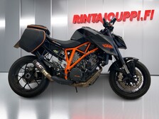 KTM 1290