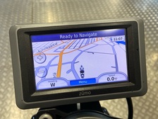 KTM 1290