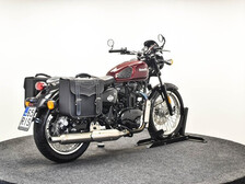 Benelli Imperiale