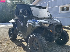 Polaris RZR