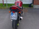 Suzuki GSF