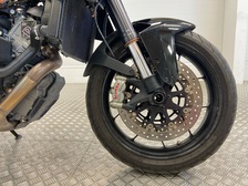 KTM 1290