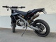 Aprilia SX