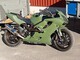 Honda CBR