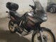 Honda XL