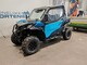Can-Am Maverick