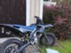 Derbi Senda