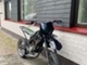 Derbi Senda