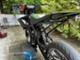 Derbi Senda