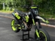 Husqvarna FE
