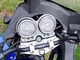Suzuki GS