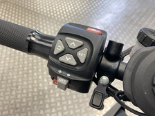 KTM 1290