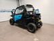 Can-Am Maverick