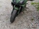 Honda CBR