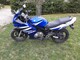 Suzuki GS
